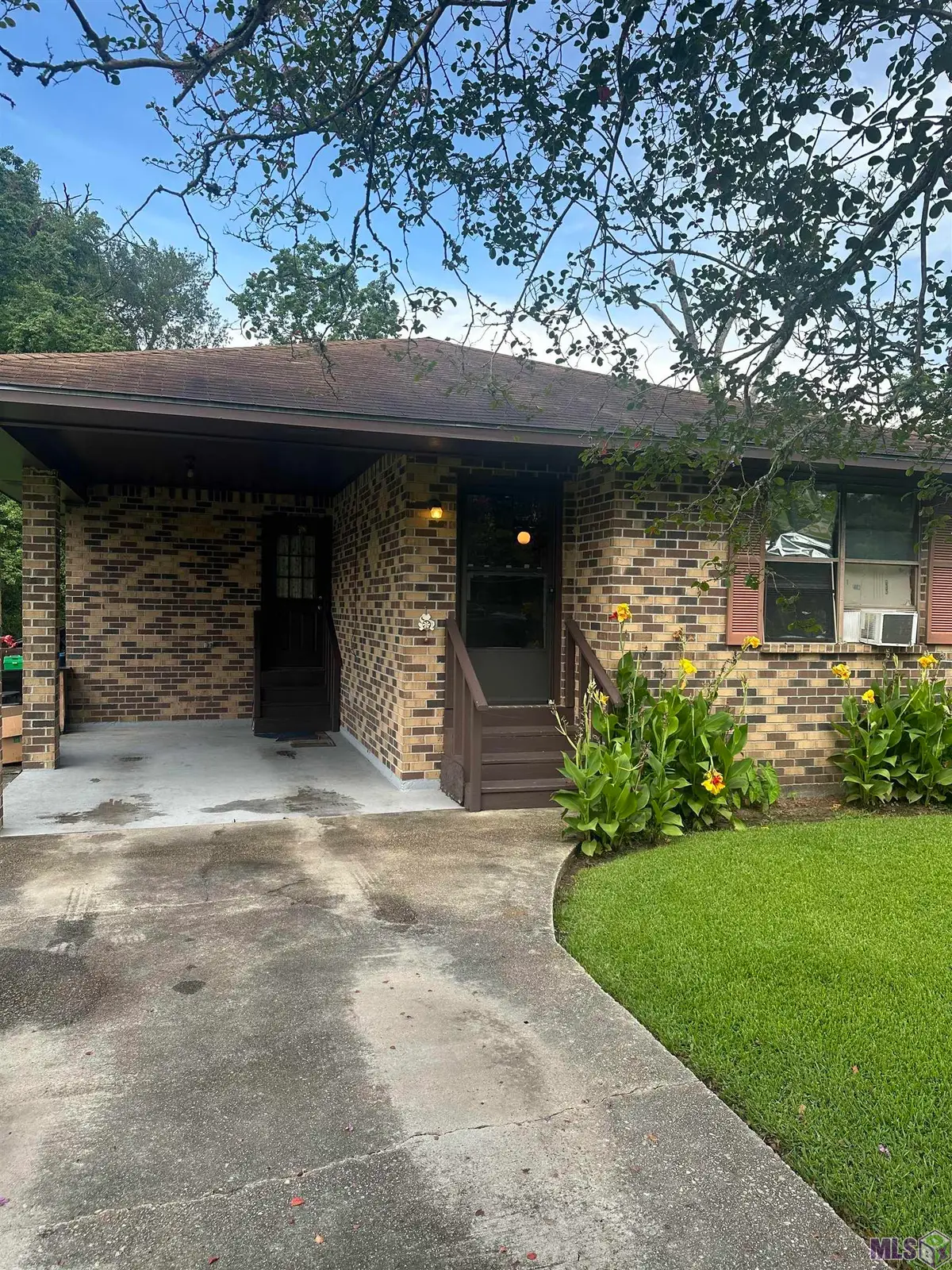 8542 Bayou Run Dr, New Roads, LA 70760 - Image #1