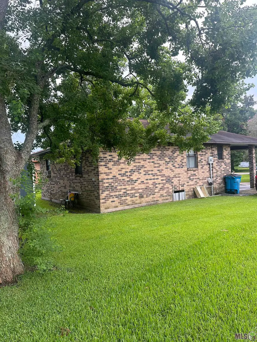 8542 Bayou Run Dr, New Roads, LA 70760 - Image #3