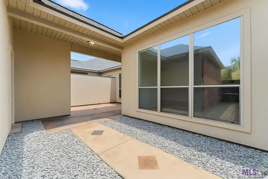 7062 Caddy's Ct, Gonzales, LA 70737 - #2