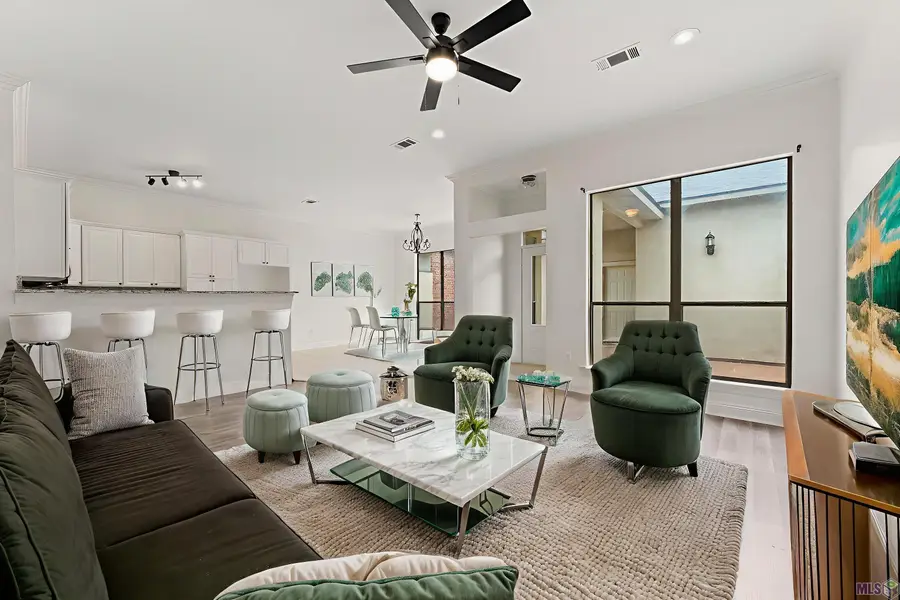 7062 Caddy's Ct, Gonzales, LA 70737 - #3