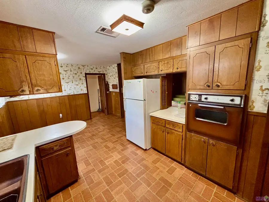 1175 Bayou Paul Ln, Saint Gabriel, LA 70776 - Image #2