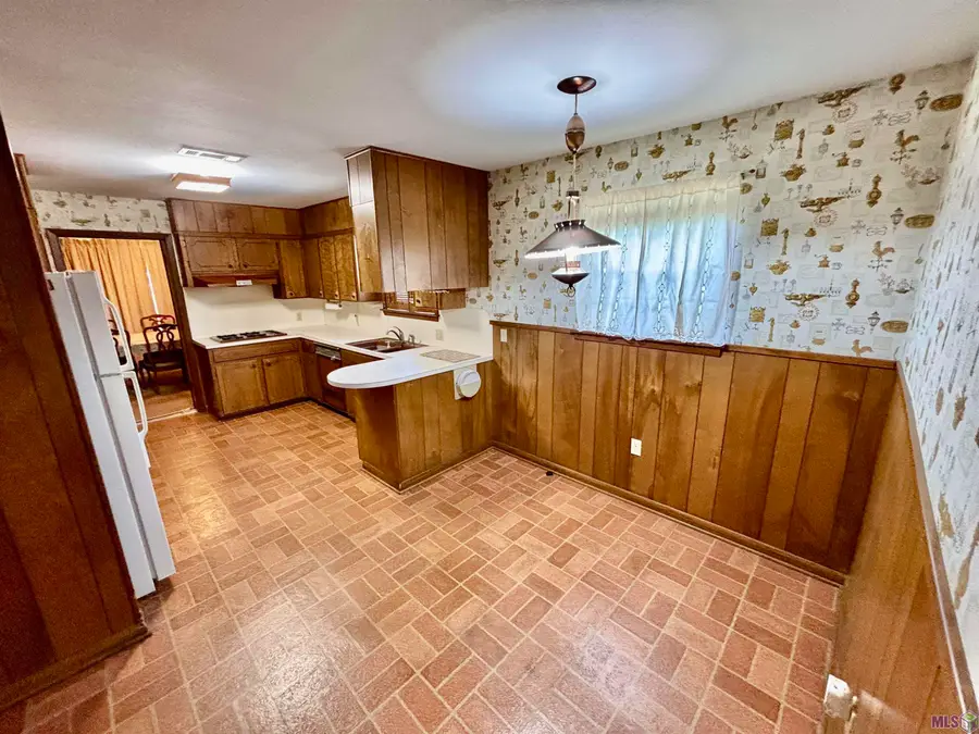 1175 Bayou Paul Ln, Saint Gabriel, LA 70776 - Image #3