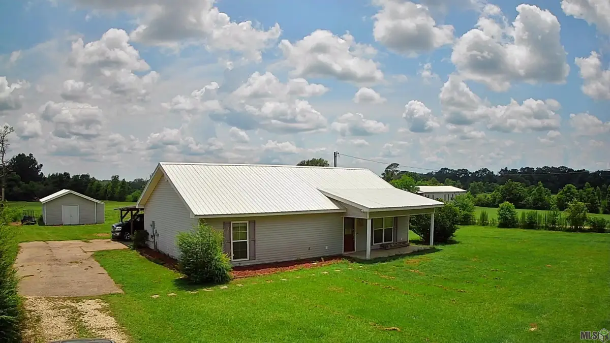 17512 School Rd, Independence, LA 70443 - Image #1