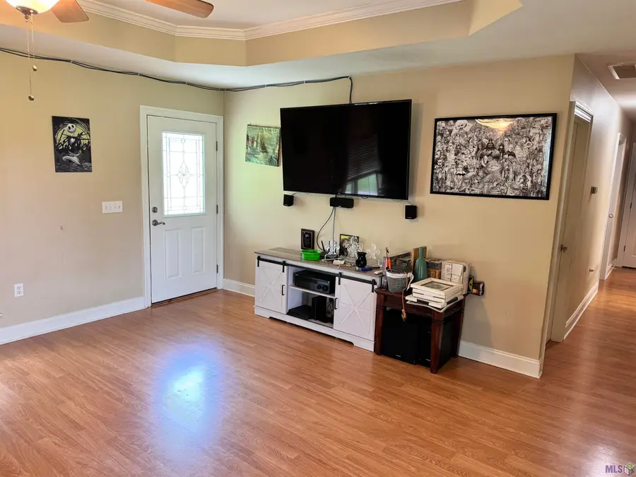 17512 School Rd, Independence, LA 70443 - Image #2