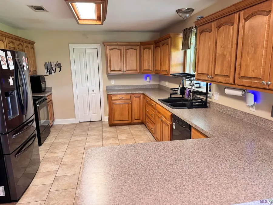 17512 School Rd, Independence, LA 70443 - Image #3