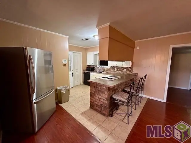 6970 Coronet Dr, Baton Rouge, LA 70812 - Image #3