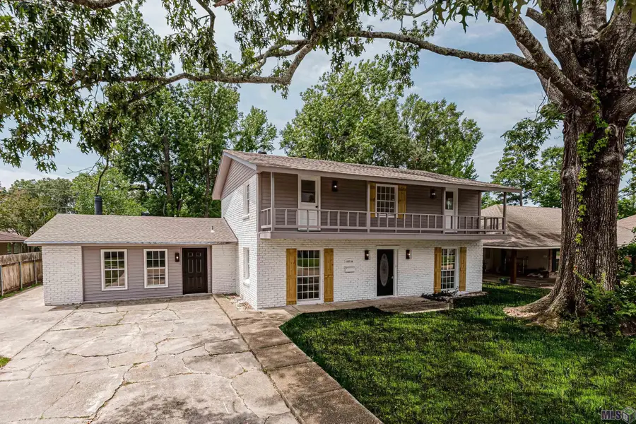 10716 Shermoor Dr, Baton Rouge, LA 70815 - Image #2