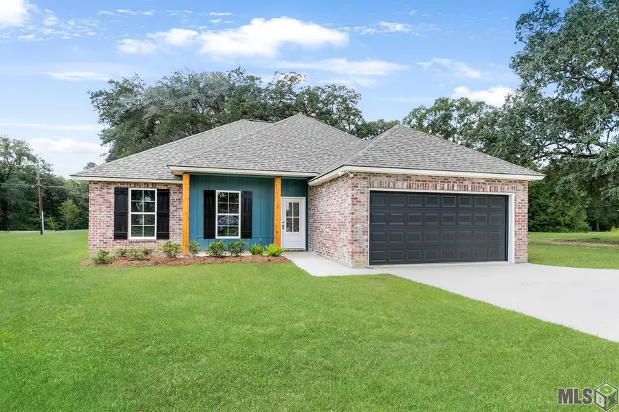 6701 Kohler Ln, Greenwell Springs, LA 70739 - Image #2