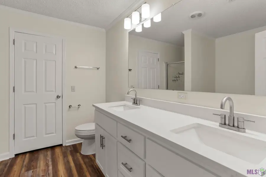 9435 Deer Trail Ave, Zachary, LA 70791 - Image #2