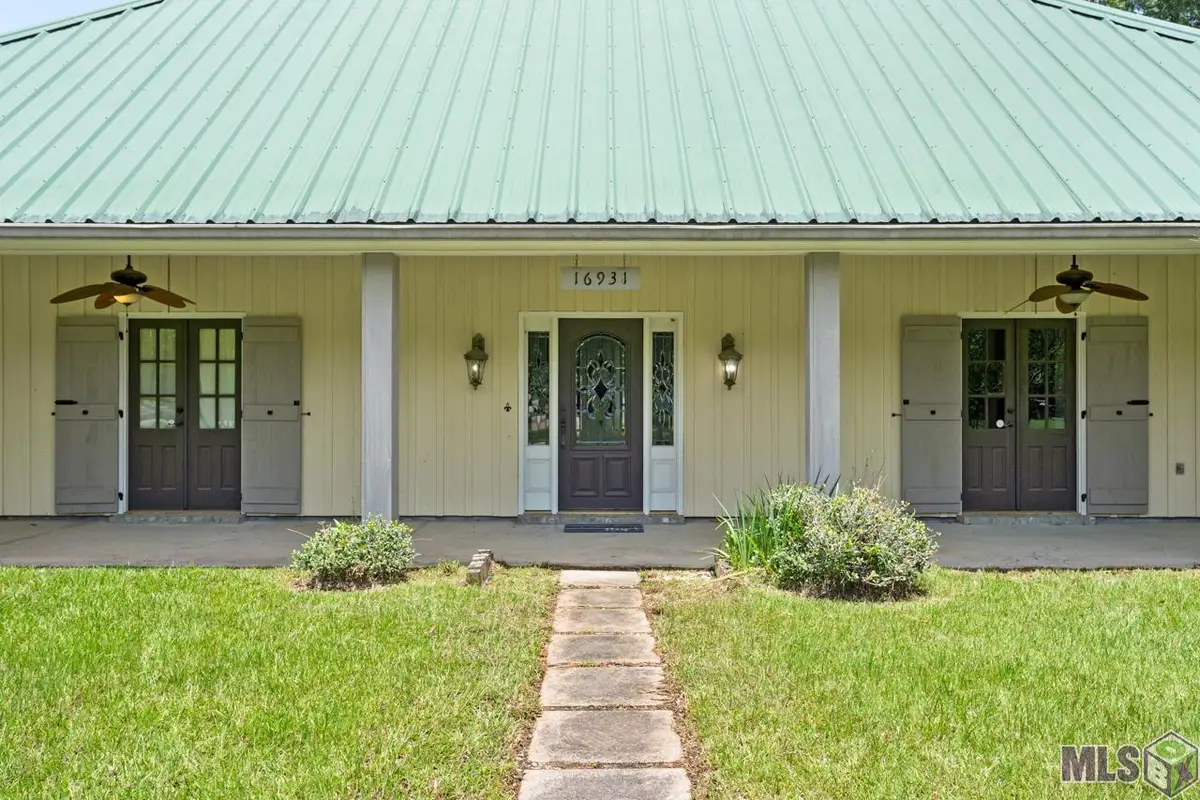 16931 Lavell Rd, Pride, LA 70770 - Image #1