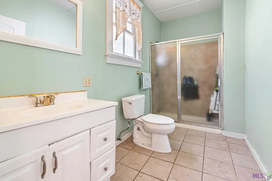 3018 Fern St, New Orleans, LA 70125 - Image #2