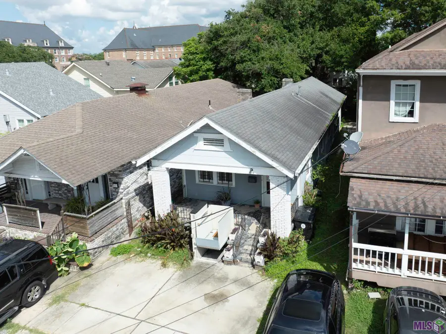 3018 Fern St, New Orleans, LA 70125 - Image #3