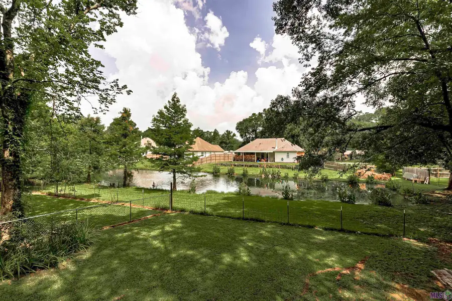 731 Castlewood St, Denham Springs, LA 70726 - Image #2