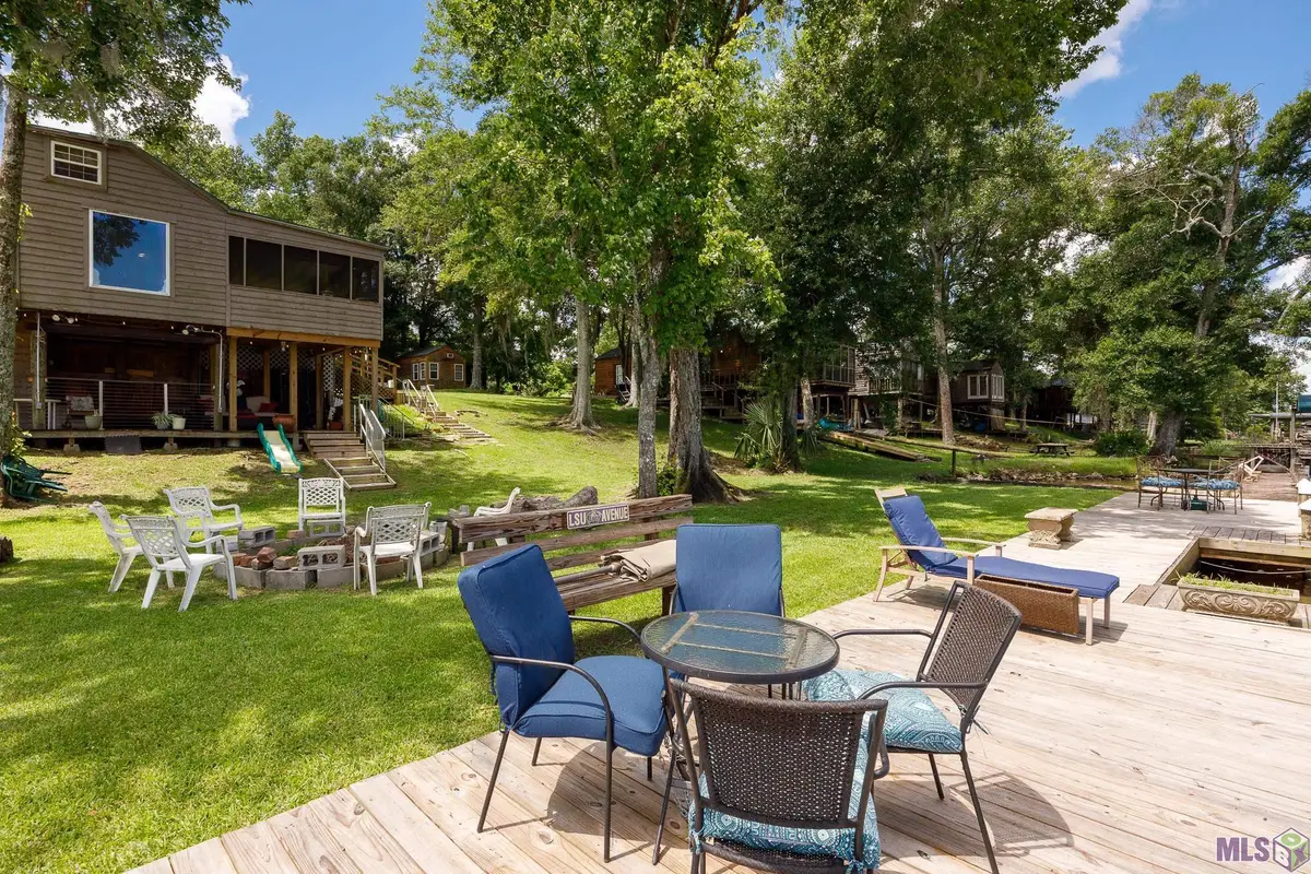 21054 Diversion Canal Rd, Maurepas, LA 70449 - Image #1