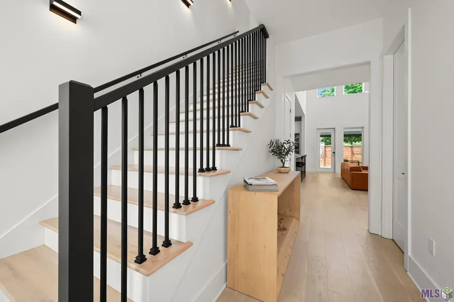 4974 Parkside Way, Gonzales, LA 70737 - Image #3