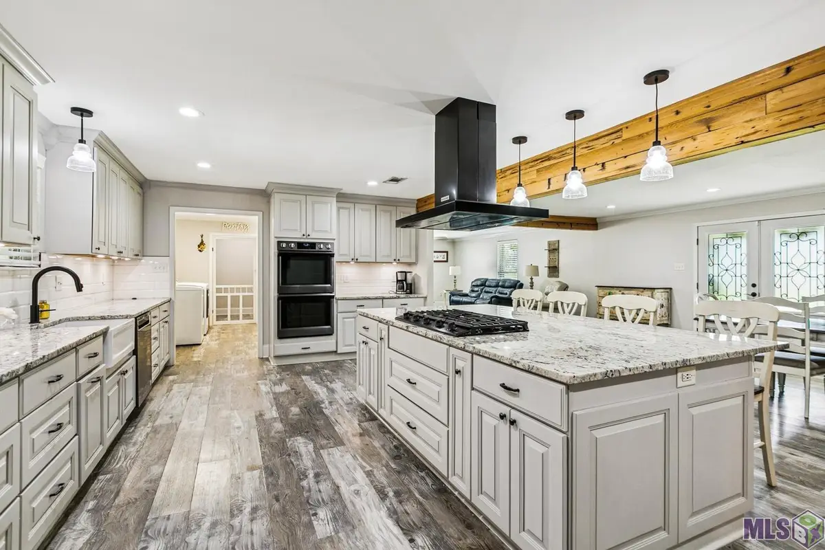 14122 Forest Heights Rd, Gonzales, LA 70737 - Image #1