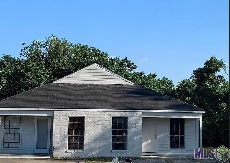2030-2032 Helm Dr #2, Baton Rouge, LA 70820 - Image #3