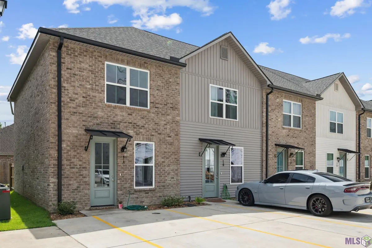 35980 Cane Market Rd, Denham Springs, LA 70706 - #1