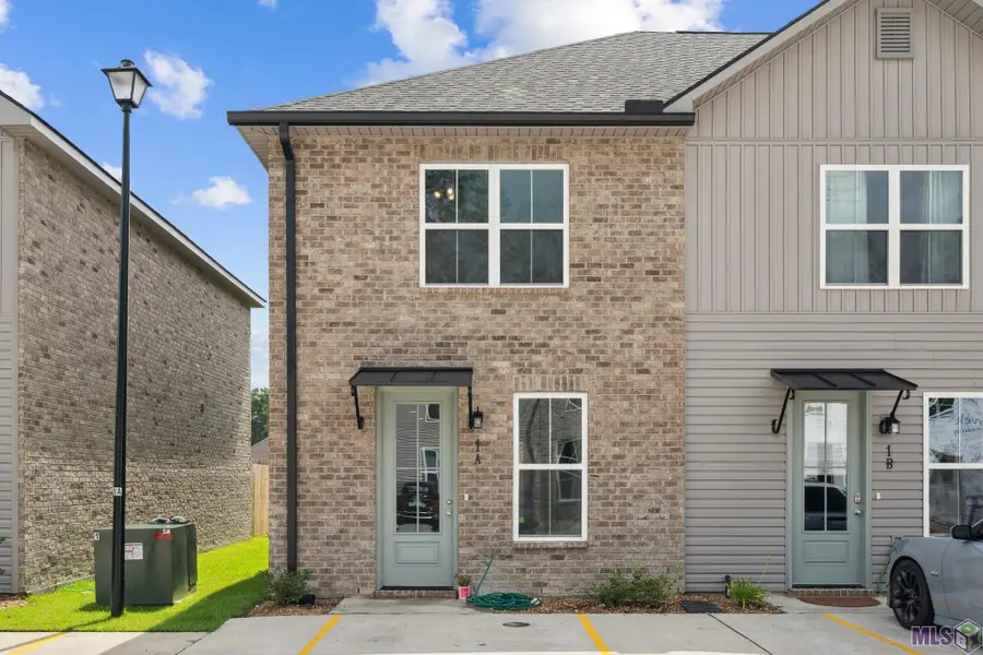 35980 Cane Market Rd, Denham Springs, LA 70706 - #2