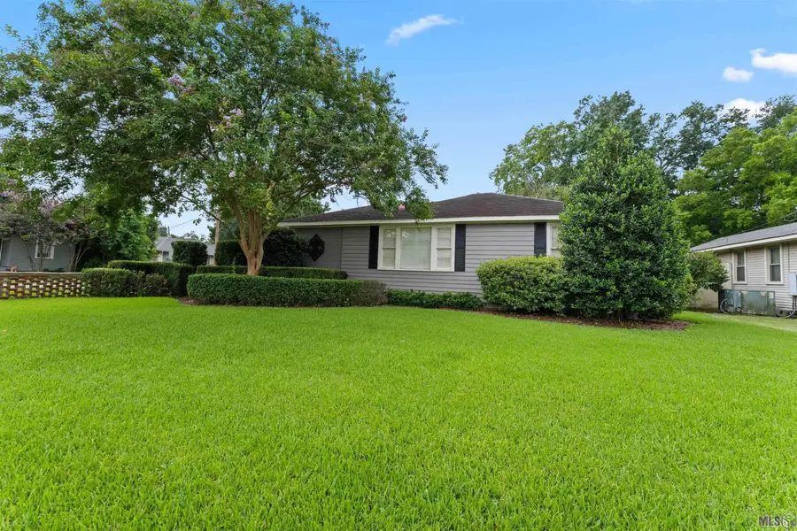 3364 Claycut Rd, Baton Rouge, LA 70806 - Image #2