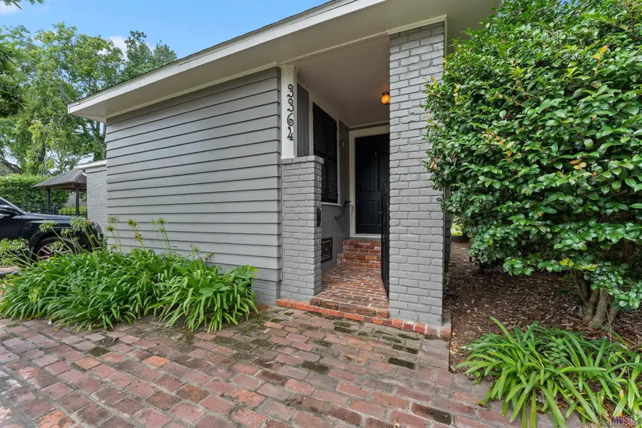 3364 Claycut Rd, Baton Rouge, LA 70806 - Image #3