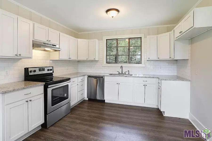 4919 Lynn St, Zachary, LA 70791 - Image #2