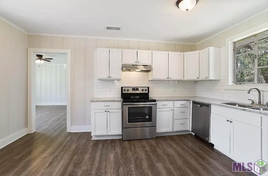4919 Lynn St, Zachary, LA 70791 - Image #3