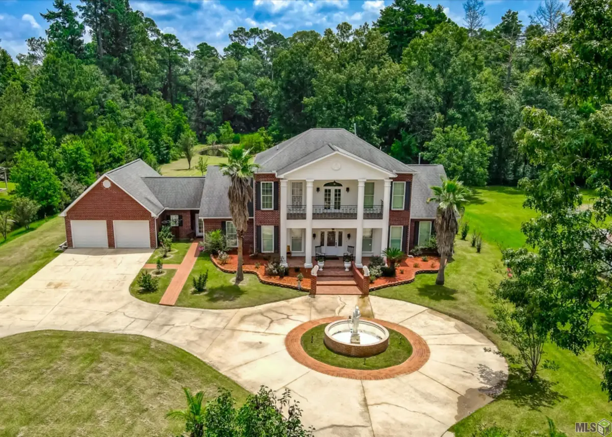 32416 Briarwood Rd, Walker, LA 70785 - Image #1