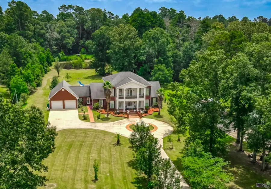 32416 Briarwood Rd, Walker, LA 70785 - Image #2