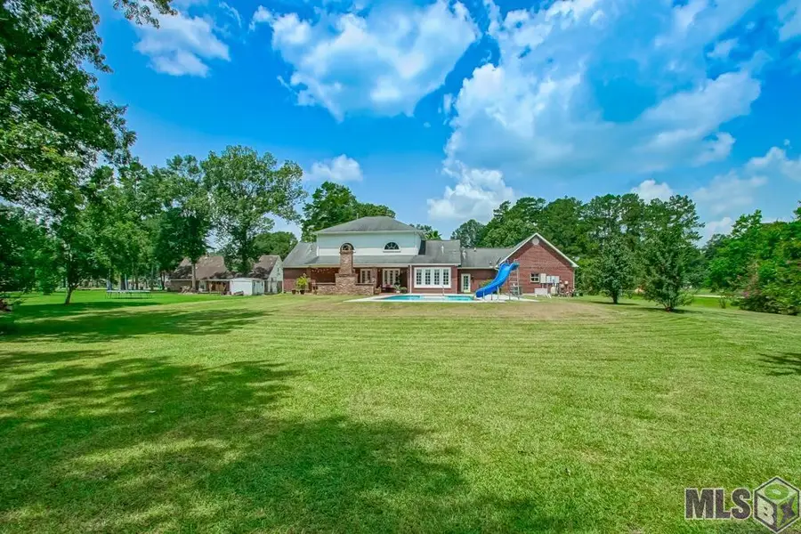 32416 Briarwood Rd, Walker, LA 70785 - Image #3