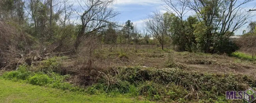 105 W Factory St, Amite, LA 70422 - Image #2