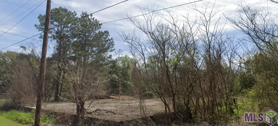 105 W Factory St, Amite, LA 70422 - Image #3