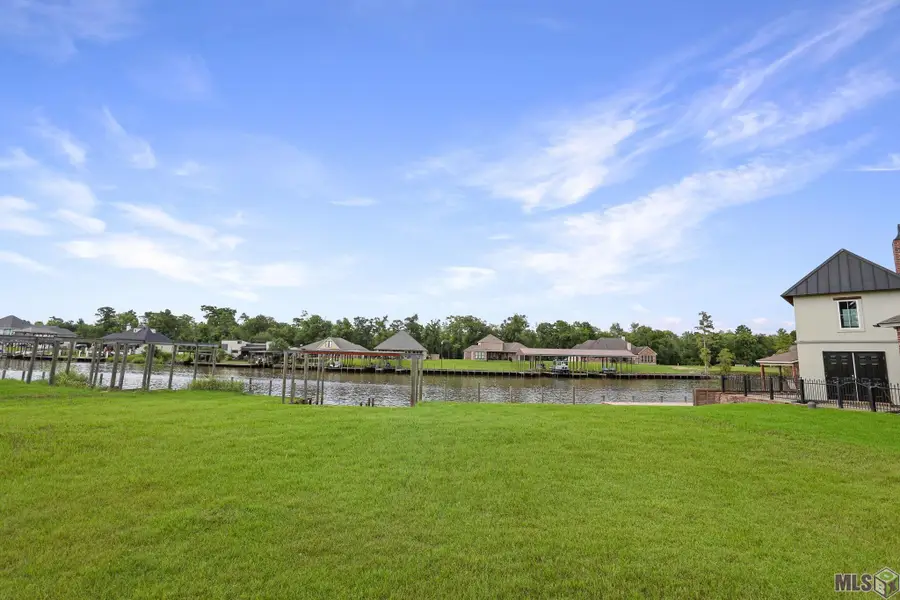 11512 River Highlands Drive, Saint Amant, LA 70774 - Image #3