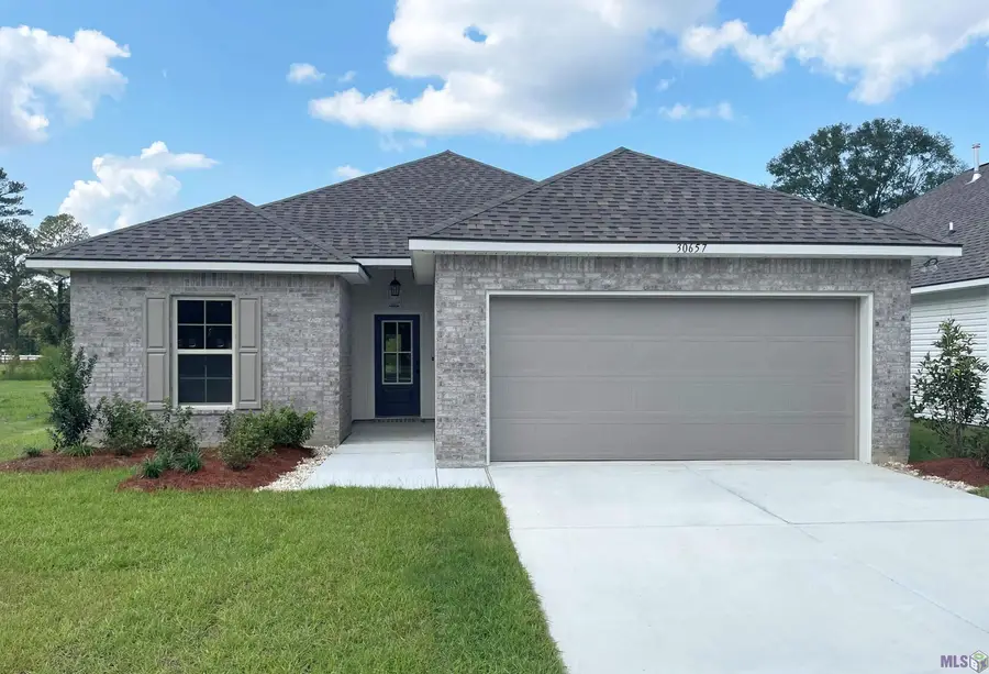 30657 Eden Way Drive, Denham Springs, LA 70726 - Image #2