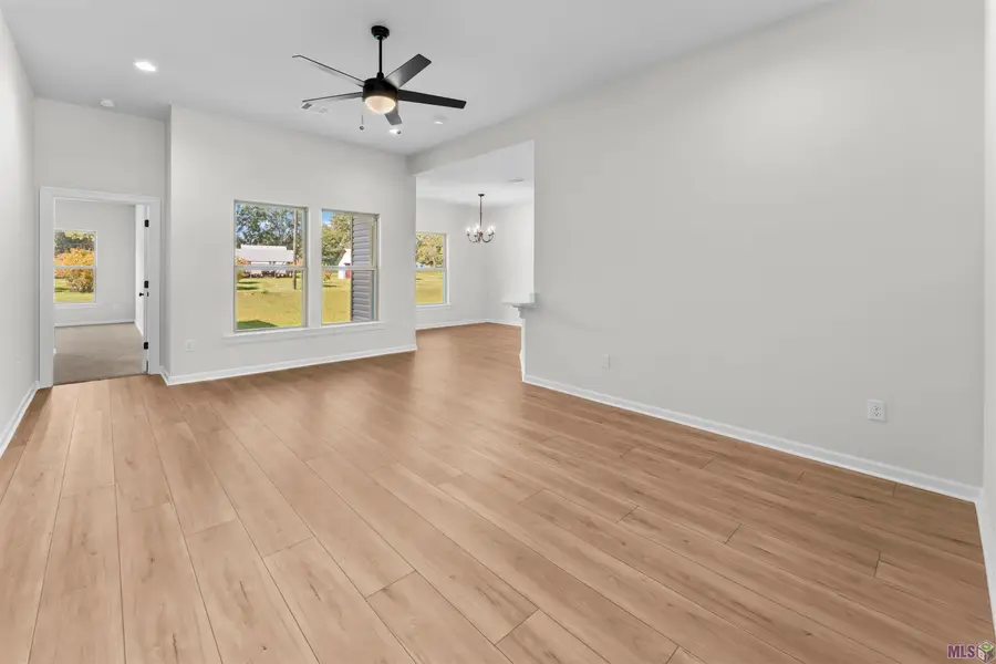 30657 Eden Way Drive, Denham Springs, LA 70726 - Image #3