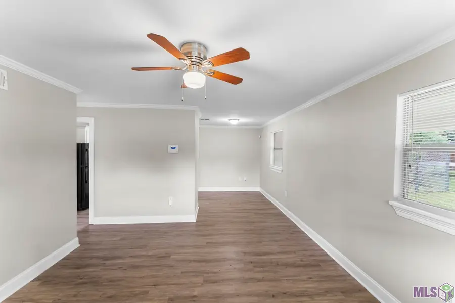 9621 Foster Rd, Baton Rouge, LA 70811 - Image #3