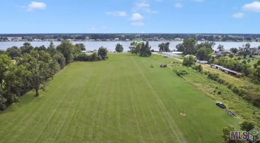 Lot A Island Rd, Jarreau, LA 70749 - Image #2