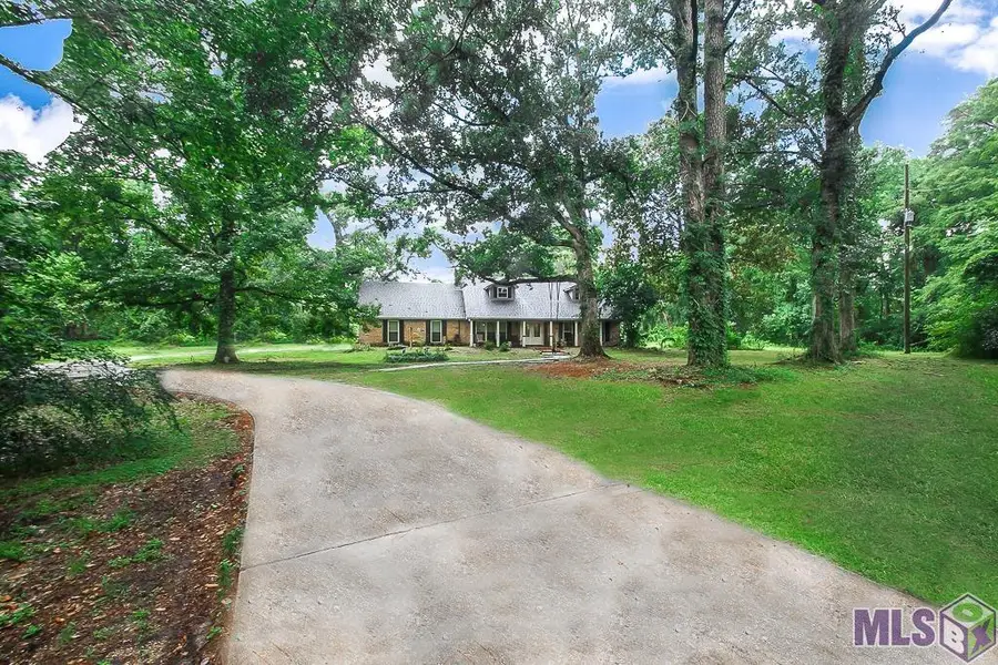 11637 Pine St, Walker, LA 70785 - Image #2