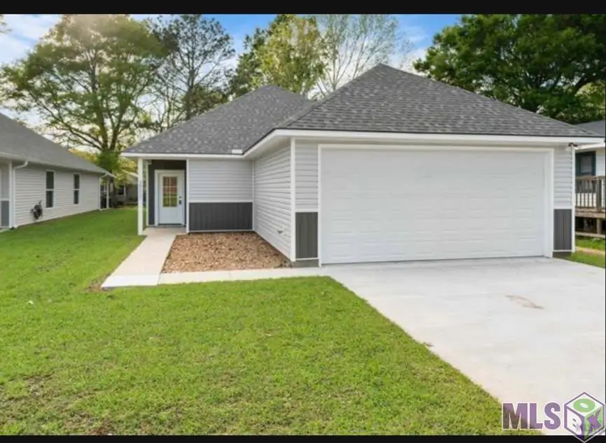 29537 Bloss Ave, Livingston, LA 70754 - Image #1