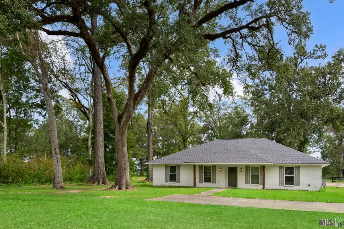 22185 Hoo Shoo Too Rd, Baton Rouge, LA 70817 - Image #1