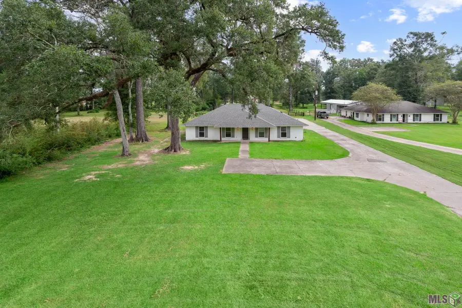 22185 Hoo Shoo Too Rd, Baton Rouge, LA 70817 - Image #2