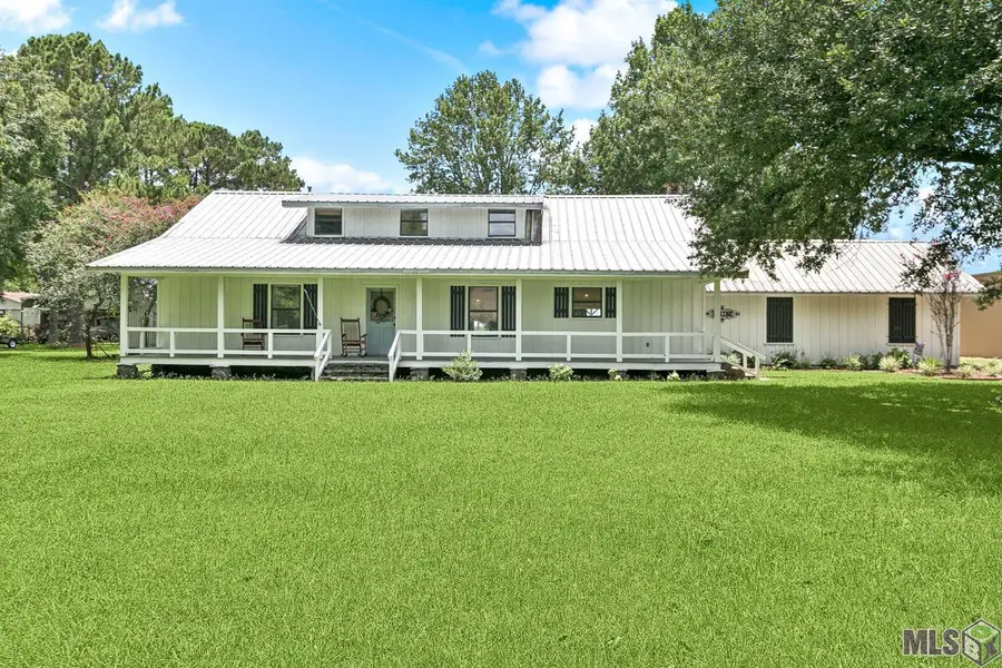 22360 Talbot Dr, Plaquemine, LA 70764 - Image #2