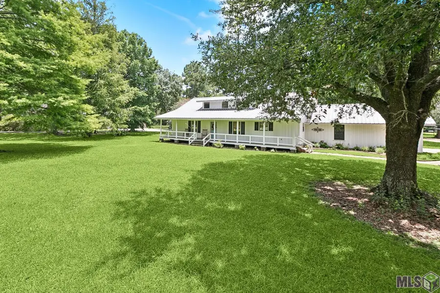 22360 Talbot Dr, Plaquemine, LA 70764 - Image #3