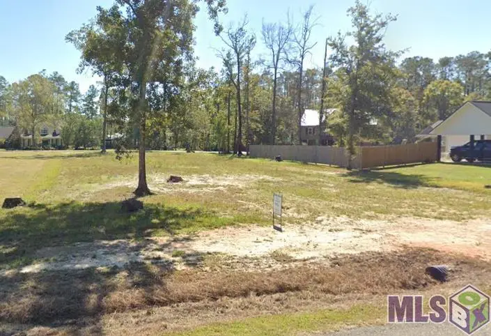 River Point Dr, Springfield, LA 70462 - Image #2