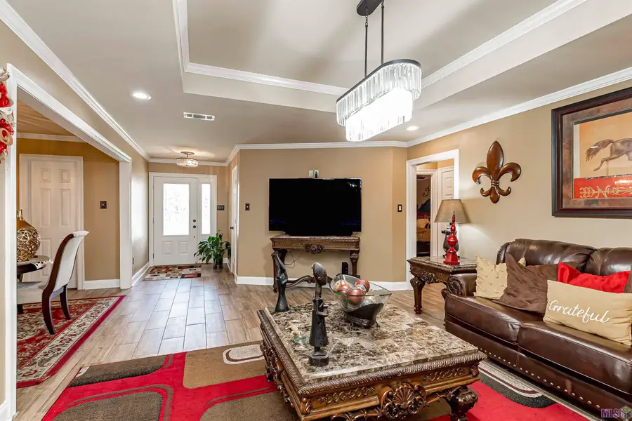 13820 Felicity Dr, Baker, LA 70714 - Image #3