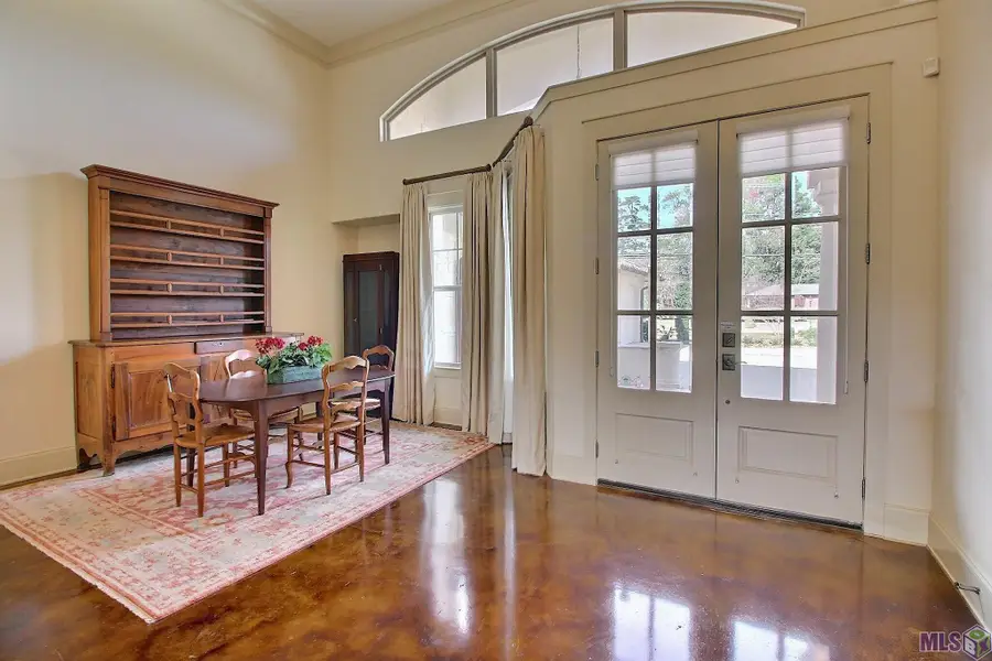 7470 Sevenoaks Ave, Baton Rouge, LA 70806 - Image #2