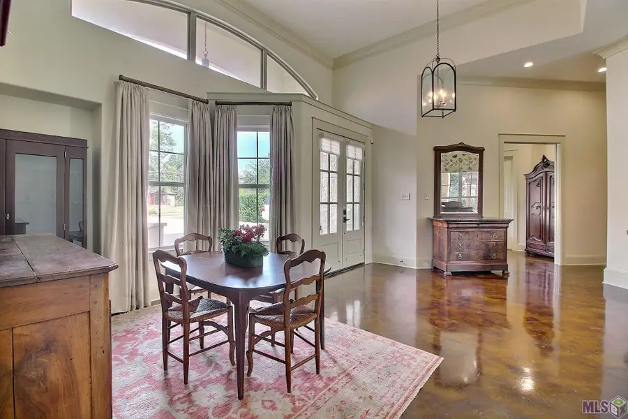 7470 Sevenoaks Ave, Baton Rouge, LA 70806 - Image #3