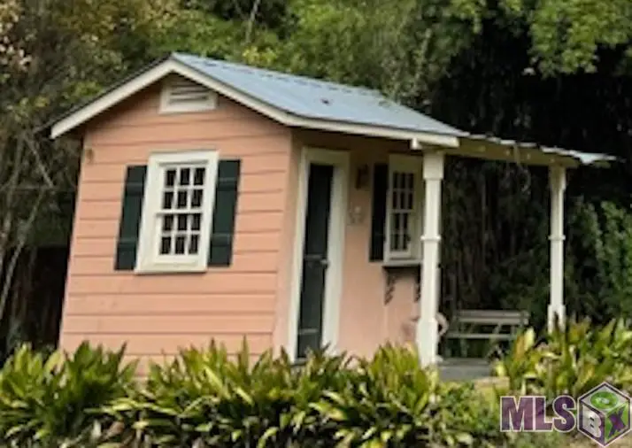 4623 Arrowhead St, Baton Rouge, LA 70808 - Image #3