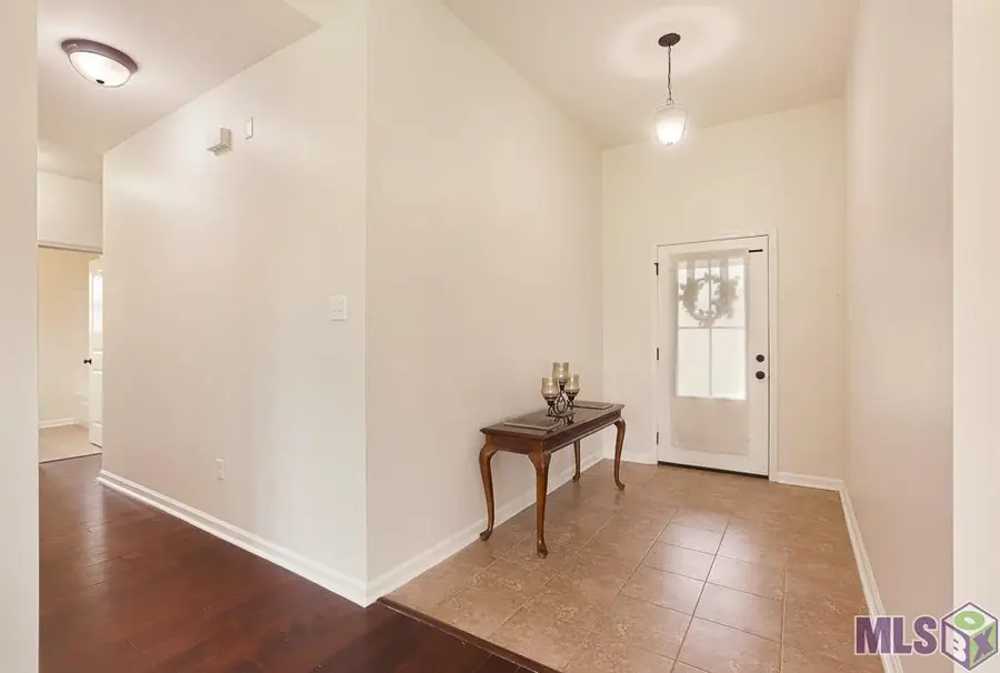 4413 Boulevard Acadian, Addis, LA 70710 - Image #3