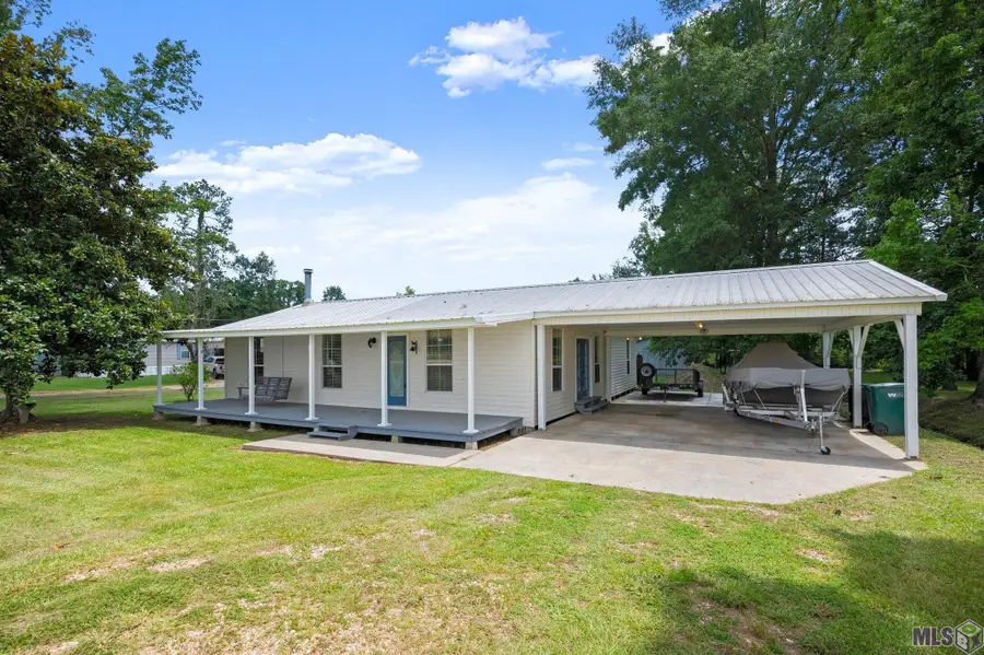 1942 La Hwy 1041, Holden, LA 70444 - Image #2